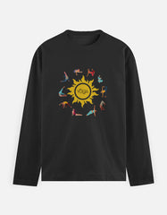 Color_Black