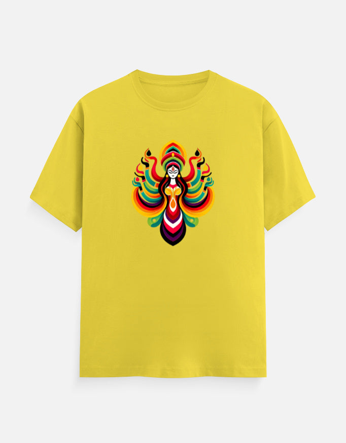 Color_NewYellow