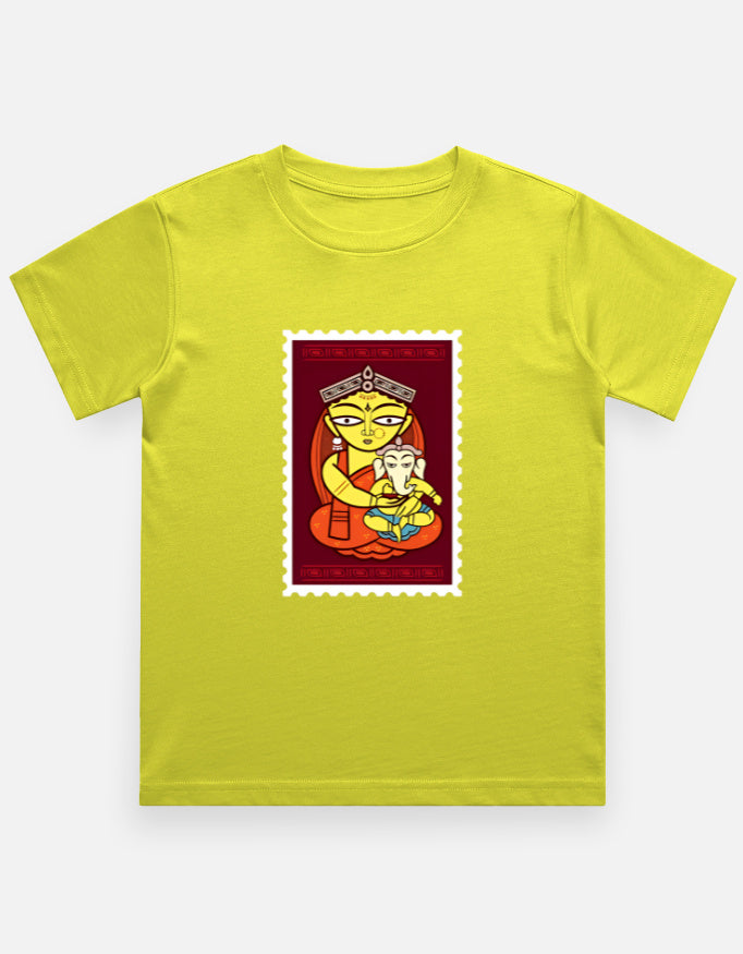 Color_NewYellow