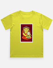 Color_NewYellow