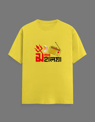 Front_1_c_30.jpg