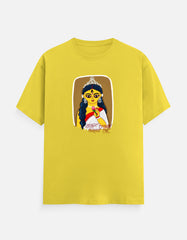 Color_NewYellow