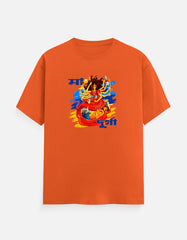 Front_1_c_33.jpg