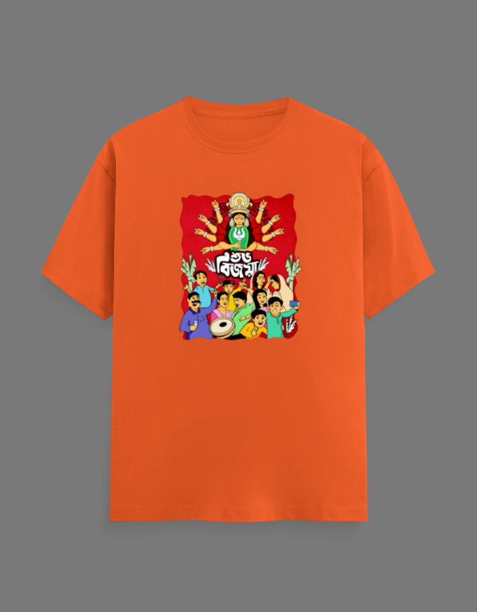 Front_1_c_33.jpg