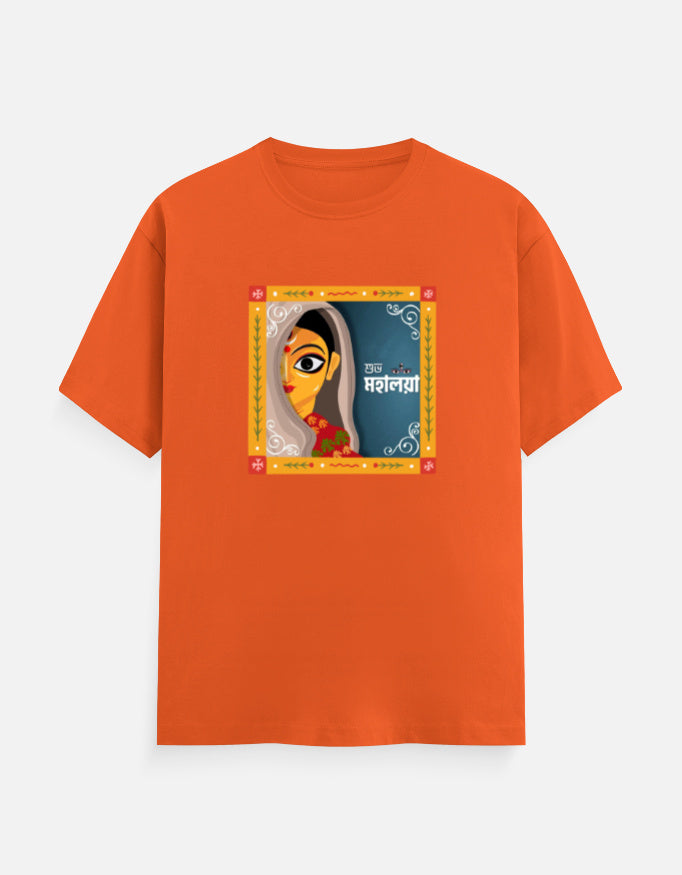 Color_Orange