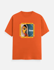 Color_Orange