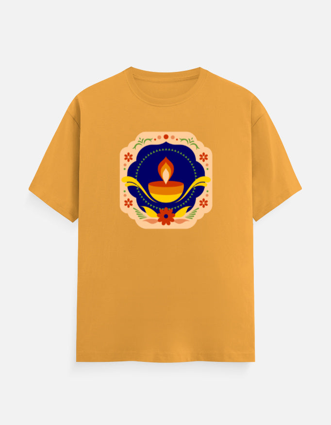 Color_GoldenYellow