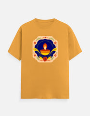 Color_GoldenYellow