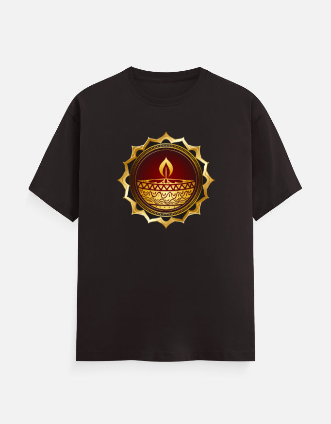 Color_CoffeeBrown