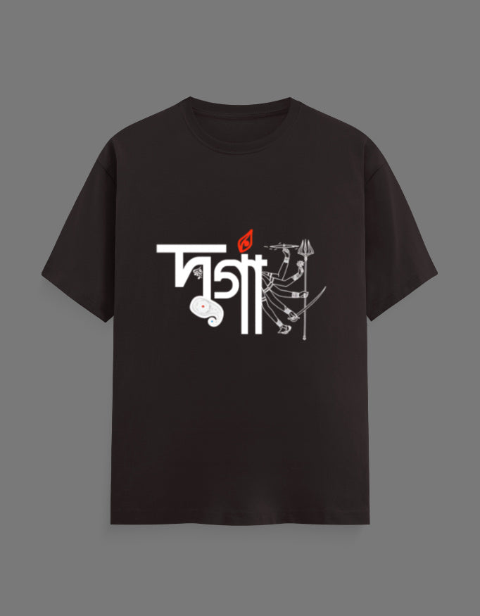Front_1_c_37.jpg