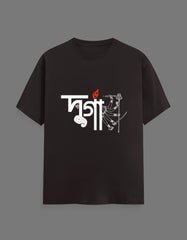 Front_1_c_37.jpg