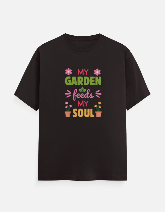 Color_CoffeeBrown