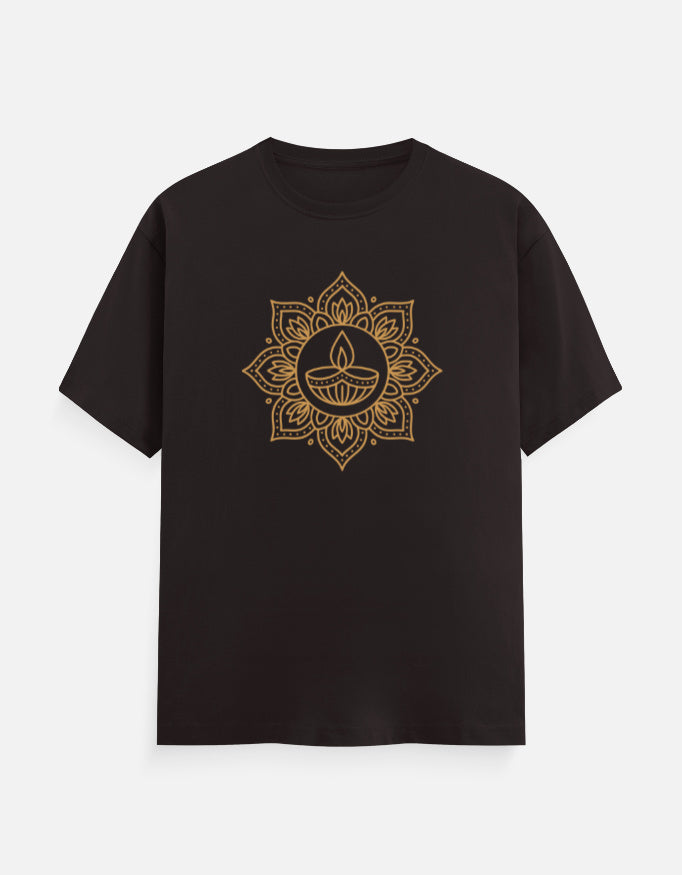 Color_CoffeeBrown