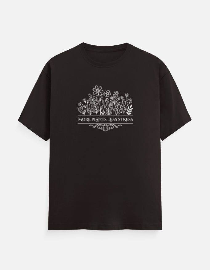 Color_CoffeeBrown