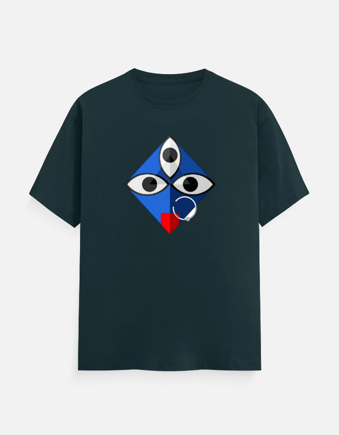 Color_PetrolBlue