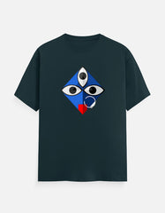 Color_PetrolBlue