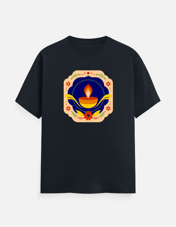 Color_NavyBlue