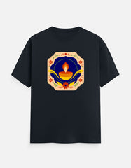 Color_NavyBlue