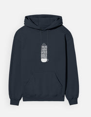 Color_NavyBlue