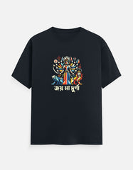 Color_NavyBlue