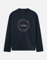 Color_NavyBlue