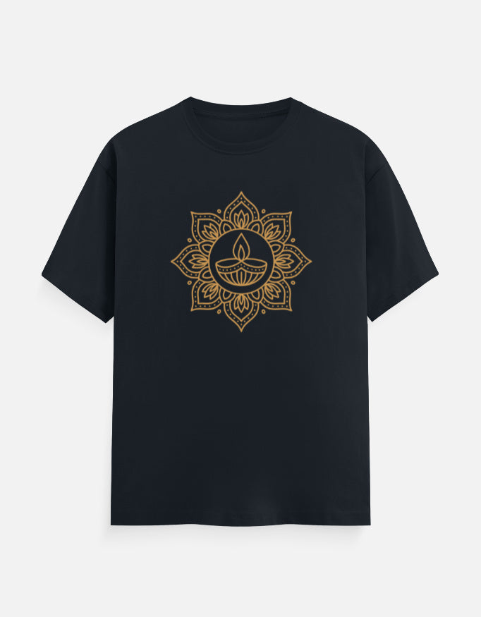 Color_NavyBlue