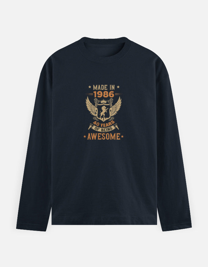 Color_NavyBlue