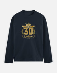 Color_NavyBlue