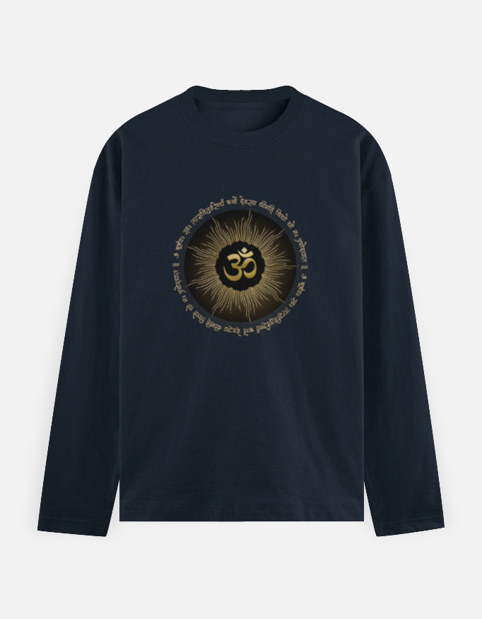 Color_NavyBlue