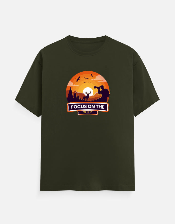 Front_1_c_41.jpg