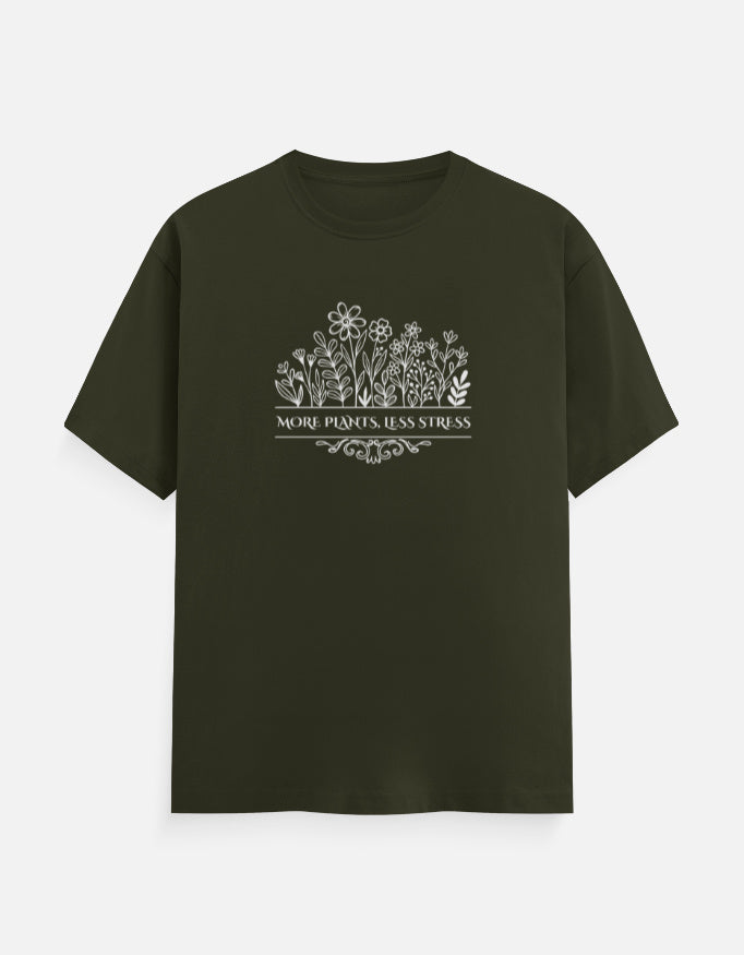 Color_OliveGreen