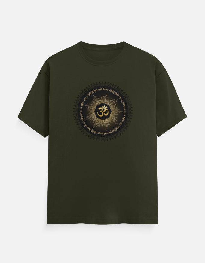Color_OliveGreen