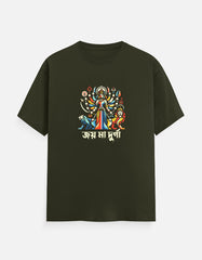 Color_OliveGreen