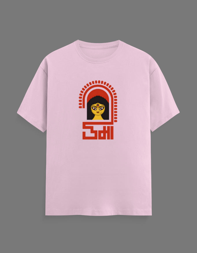 Front_1_c_45.jpg