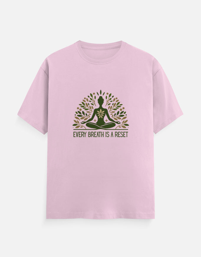 Color_LightBabyPink