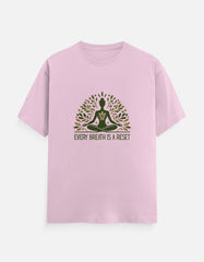 Color_LightBabyPink