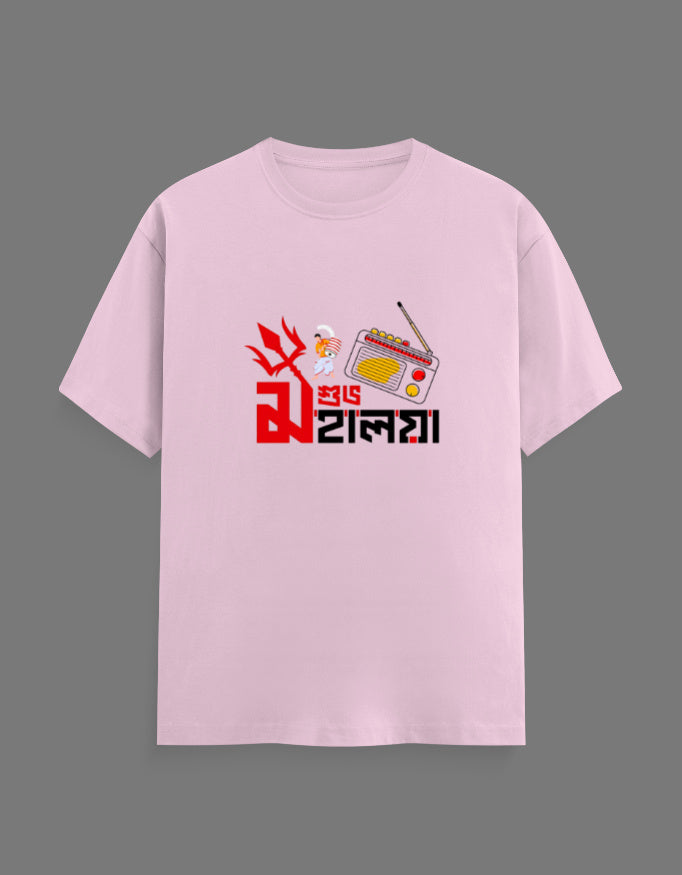 Front_1_c_45.jpg