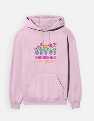 Color_LightBabyPink