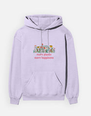 Color_Lavender