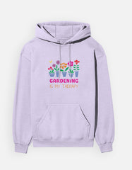 Color_Lavender