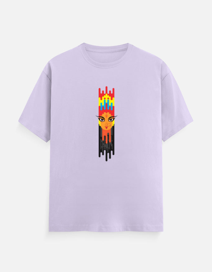 Color_Lavender