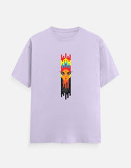 Color_Lavender