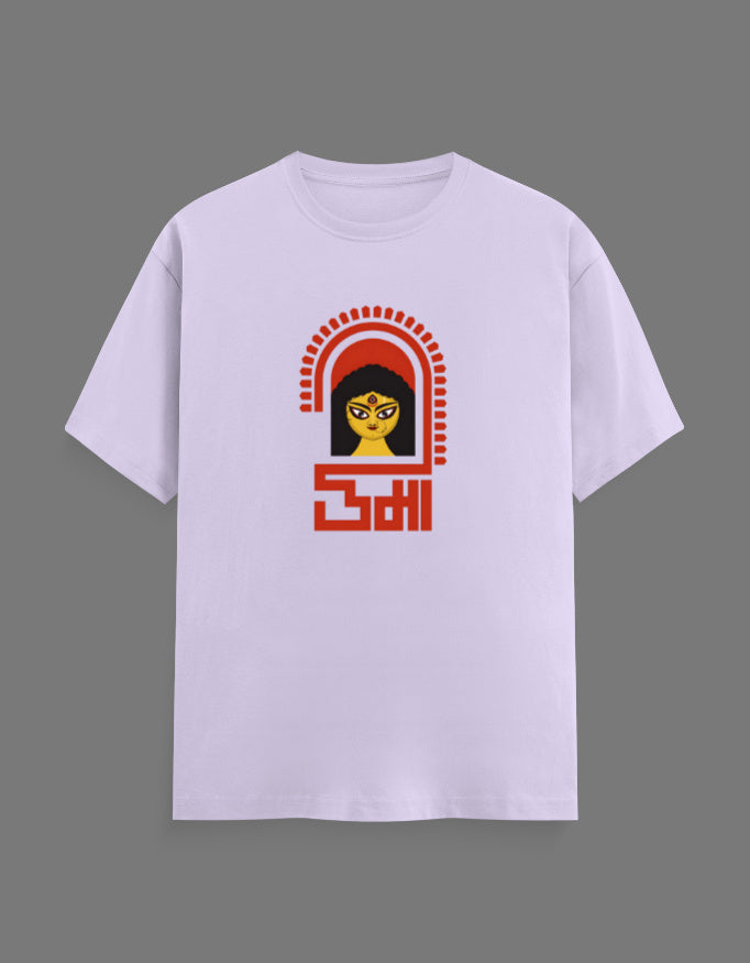 Front_1_c_49.jpg