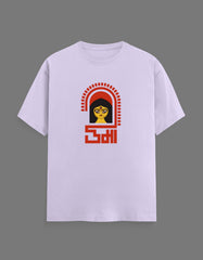 Front_1_c_49.jpg