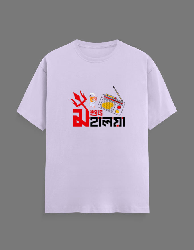 Front_1_c_49.jpg