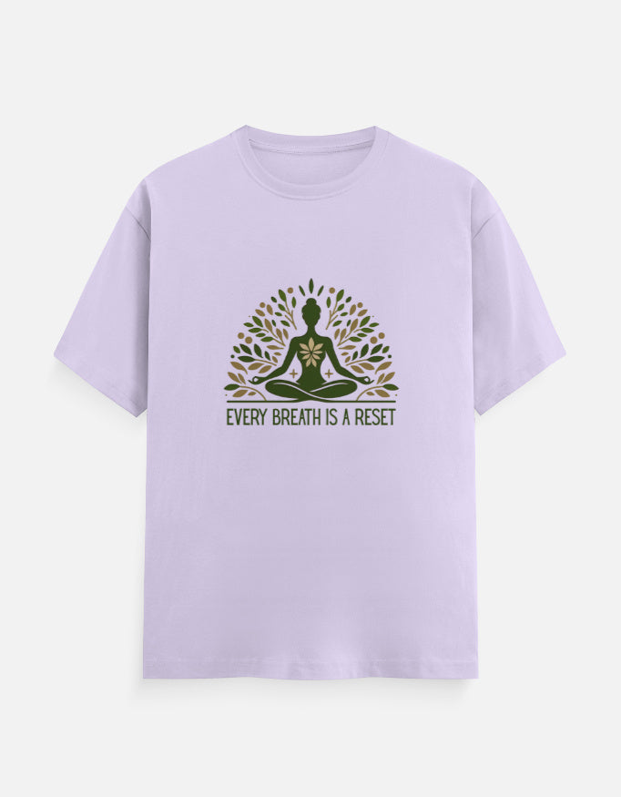 Color_Lavender