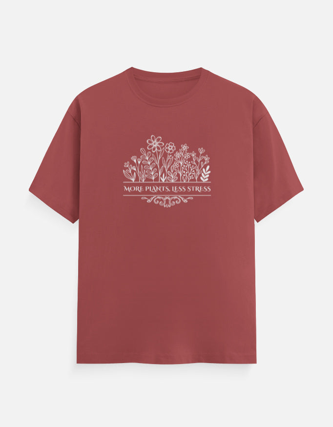 Color_Coral