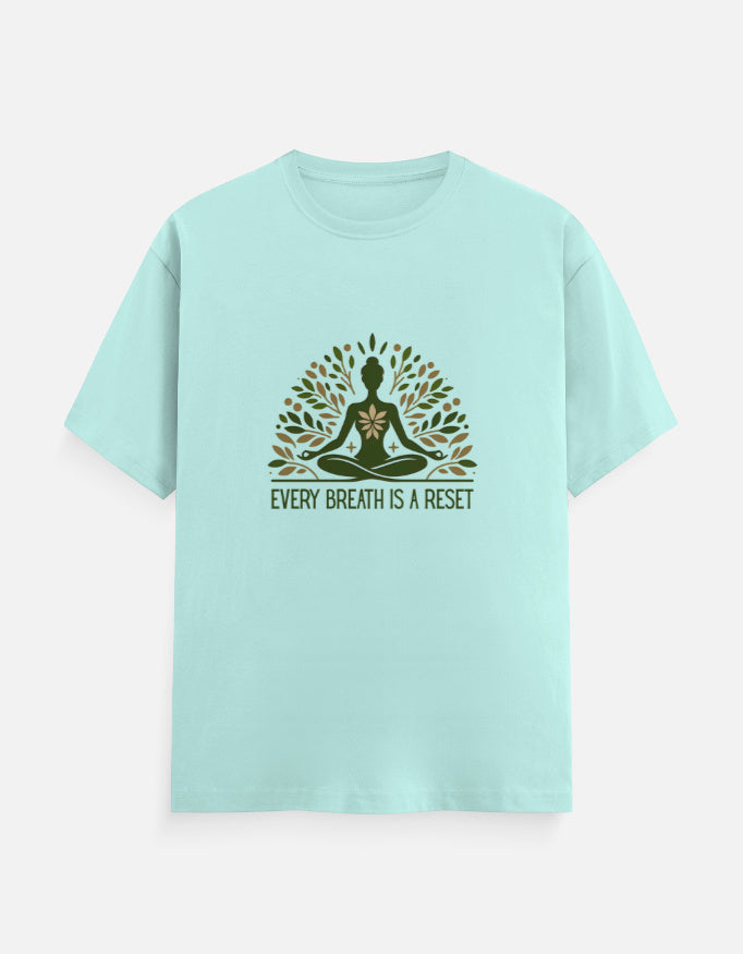 Color_Mint