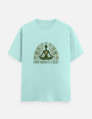 Color_Mint