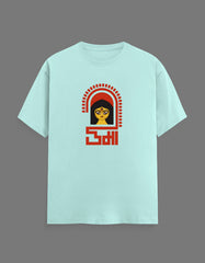 Front_1_c_53.jpg